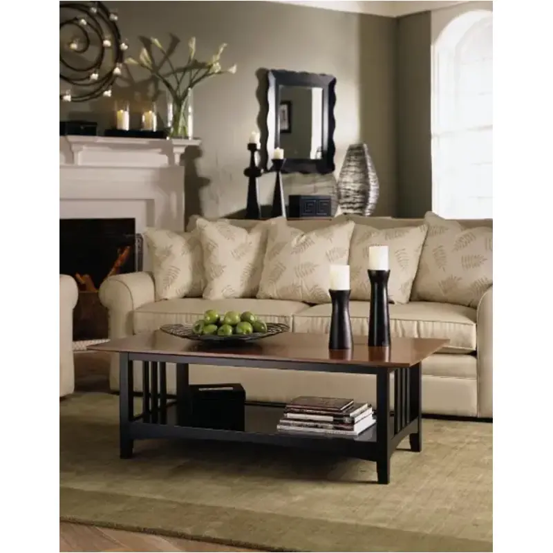homelivingfurniture-120260618084651939137