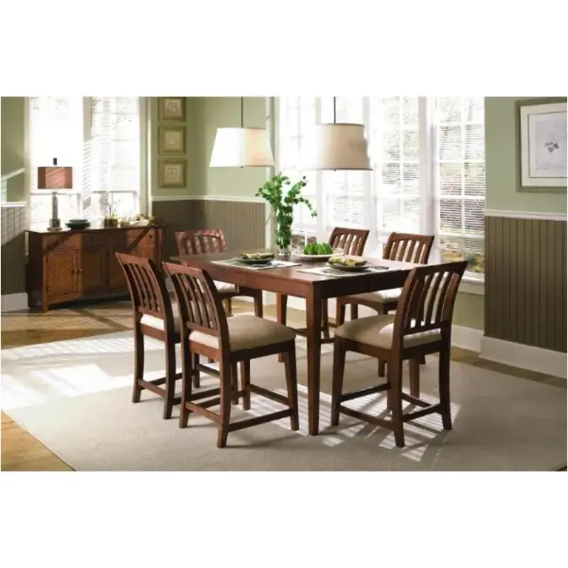 homelivingfurniture-120260618085658939215
