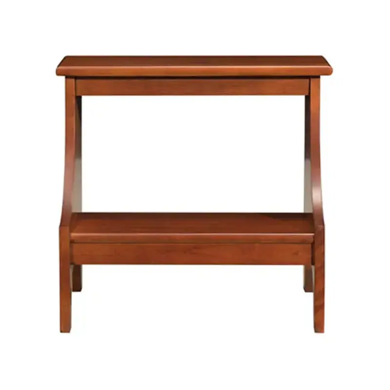 homelivingfurniture-120260618085728939302