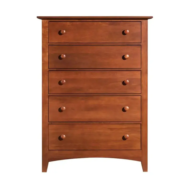 homelivingfurniture-120260618085729939307