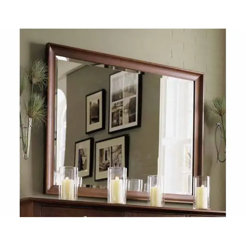 homelivingfurniture-120260618085738939332