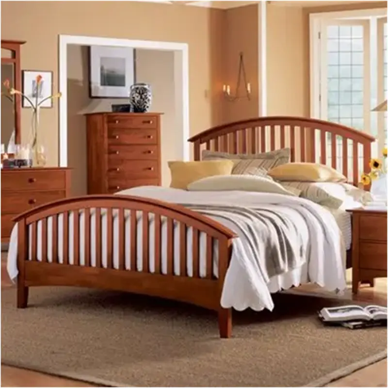 homelivingfurniture-120260618085803939405