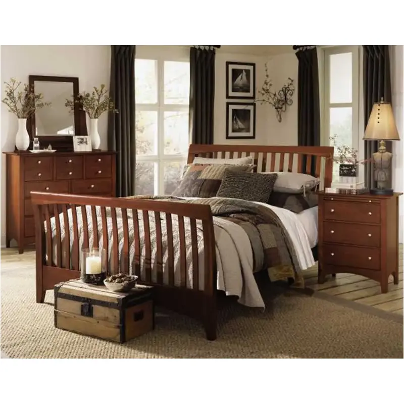 homelivingfurniture-120260618085813939433