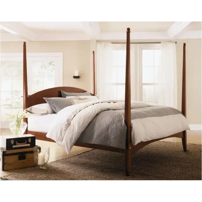 homelivingfurniture-120260618085820939460