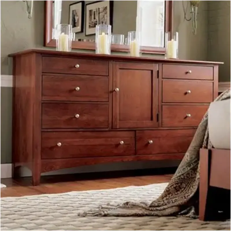 homelivingfurniture-120260618085837939500