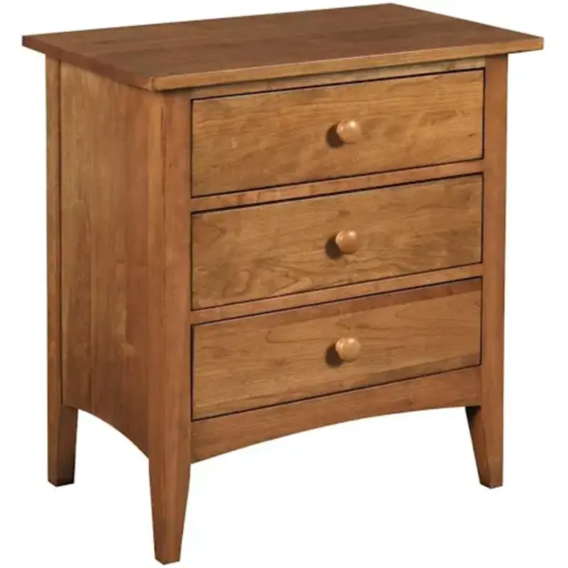 homelivingfurniture-120260618085856939556