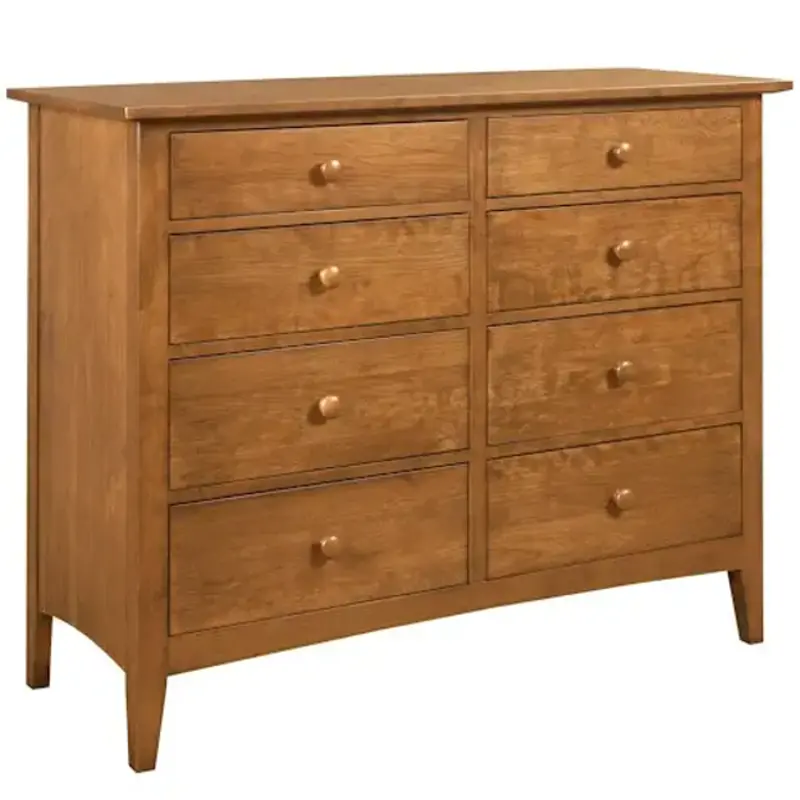 homelivingfurniture-120260618085912939606