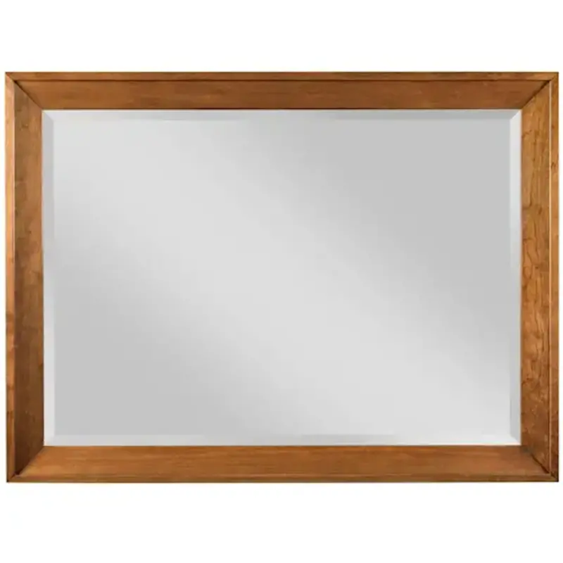 homelivingfurniture-120260618085919939629