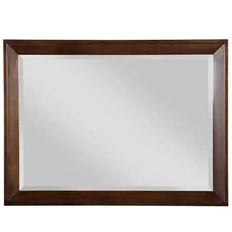homelivingfurniture-120260618085920939631