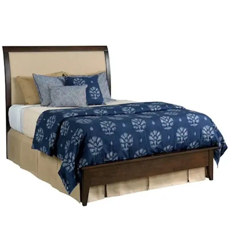 homelivingfurniture-120260618085934939666