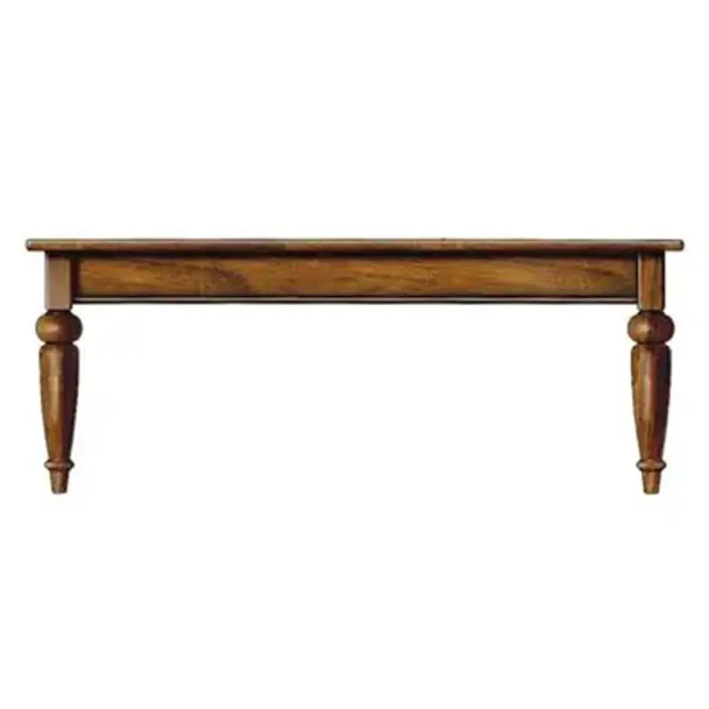 homelivingfurniture-120260618085951939709