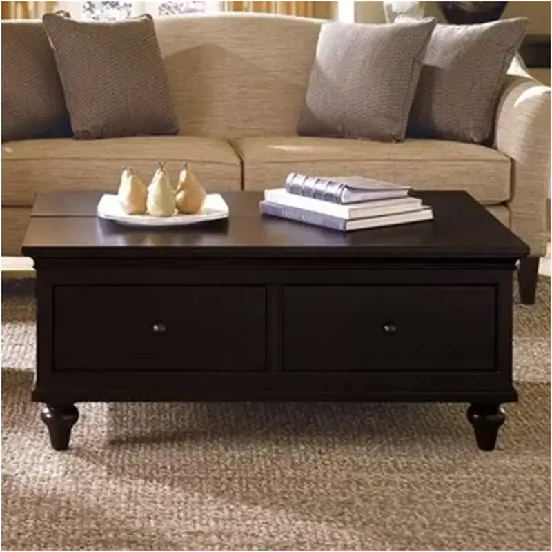 homelivingfurniture-120260618085956939721