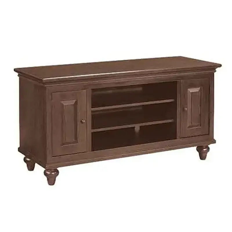 homelivingfurniture-120260618085959939732