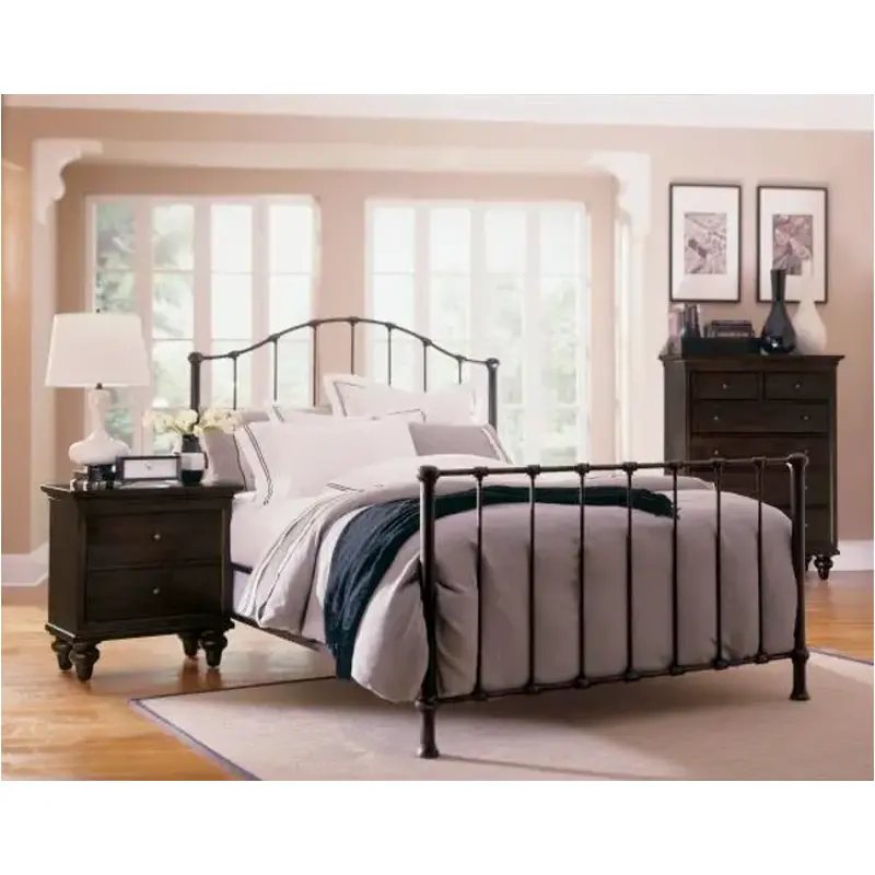 homelivingfurniture-120260618090029939808