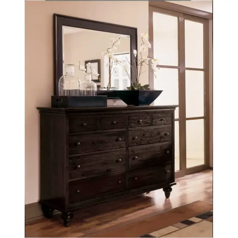 homelivingfurniture-120260618090051939864