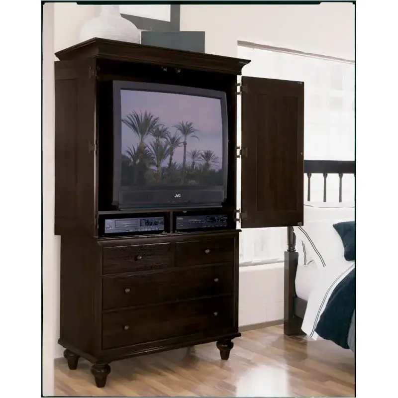 homelivingfurniture-120260618090057939875