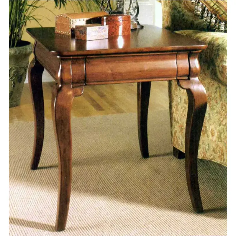 homelivingfurniture-120260618103945940133