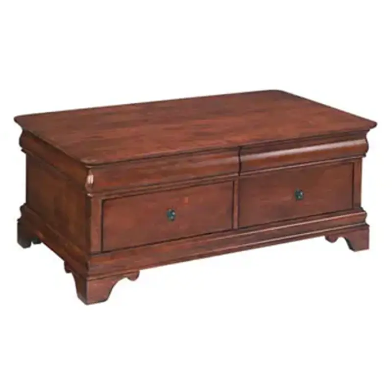 homelivingfurniture-120260618103950940147