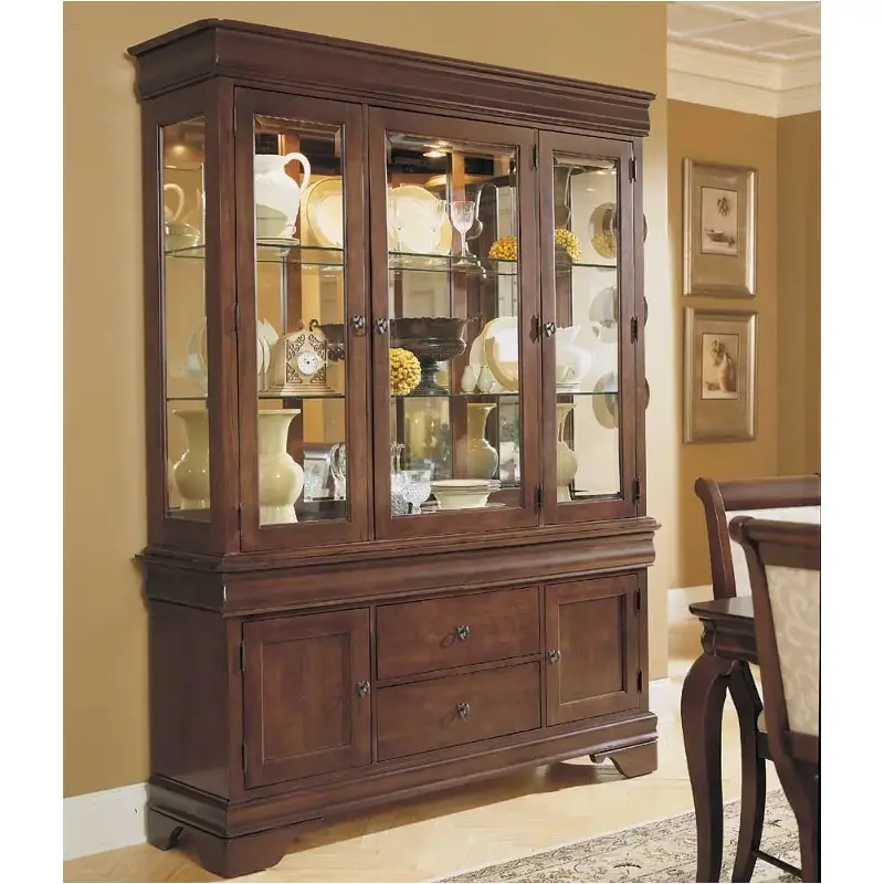 homelivingfurniture-120260618104035940275