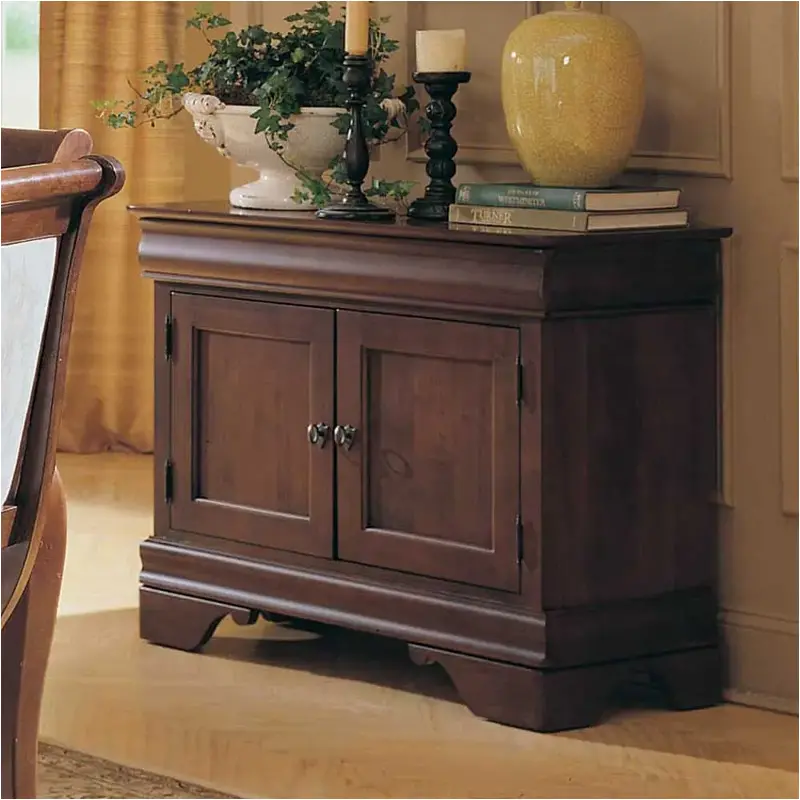 homelivingfurniture-120260618104040940290