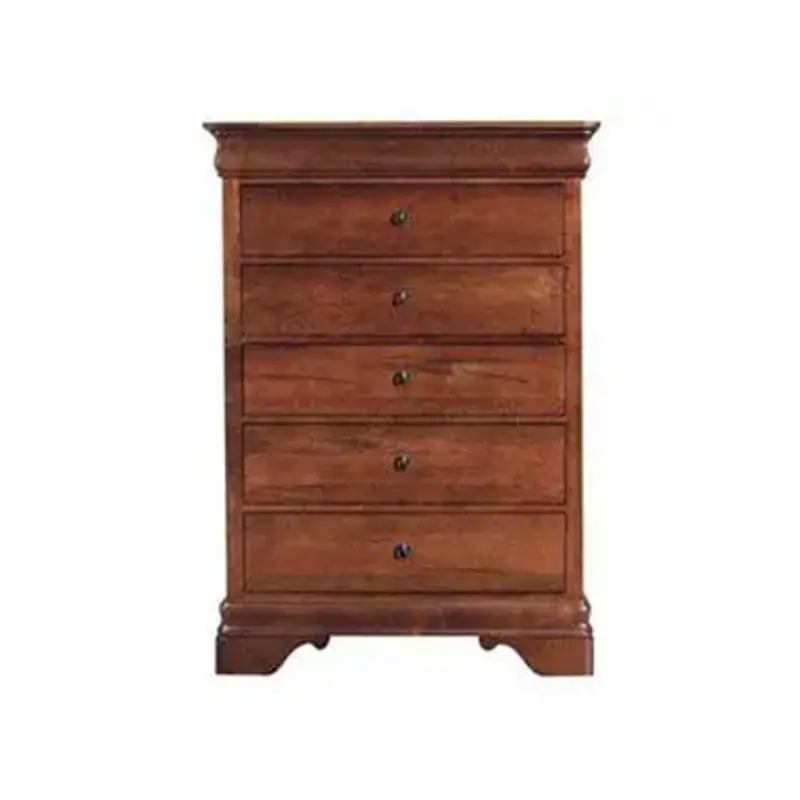 homelivingfurniture-120260618104047940307