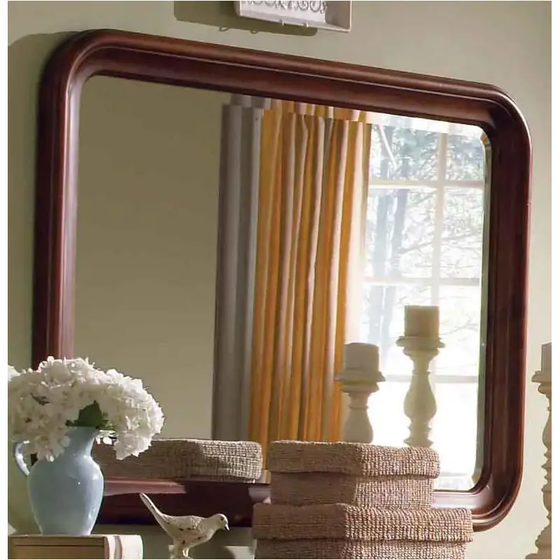 homelivingfurniture-120260618104108940375
