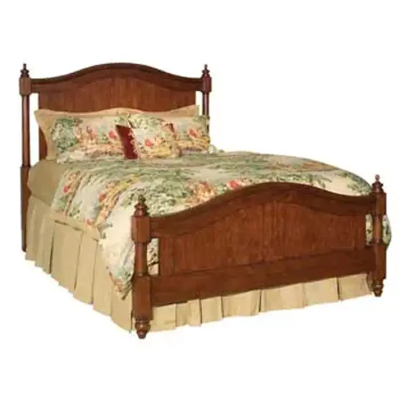 homelivingfurniture-120260618104115940396