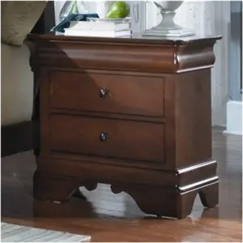 homelivingfurniture-120260618104125940424