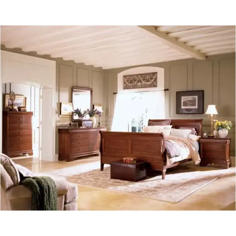 homelivingfurniture-120260618104136940453