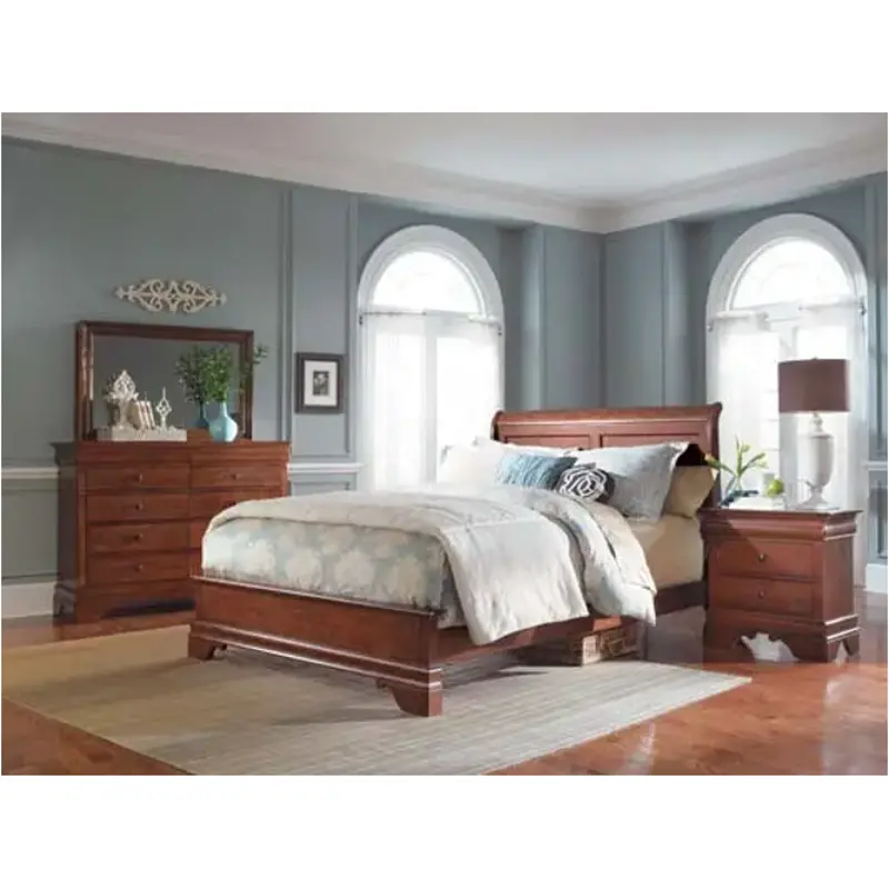 homelivingfurniture-120260618104158940506