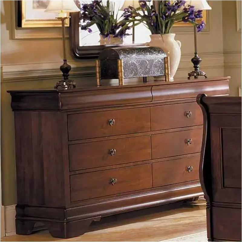 homelivingfurniture-120260618104210940539