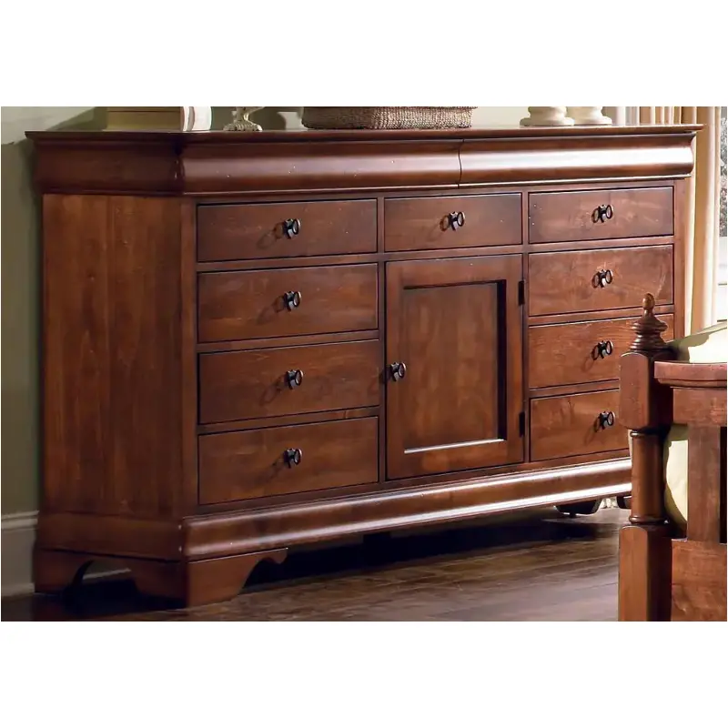 homelivingfurniture-120260618104220940559