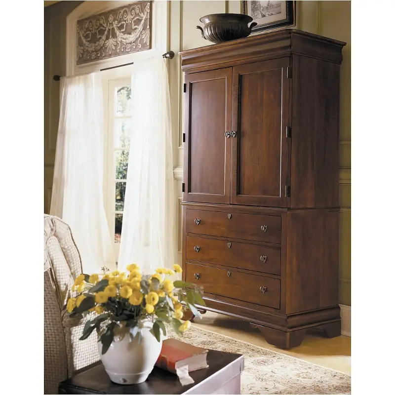 homelivingfurniture-120260618104229940575