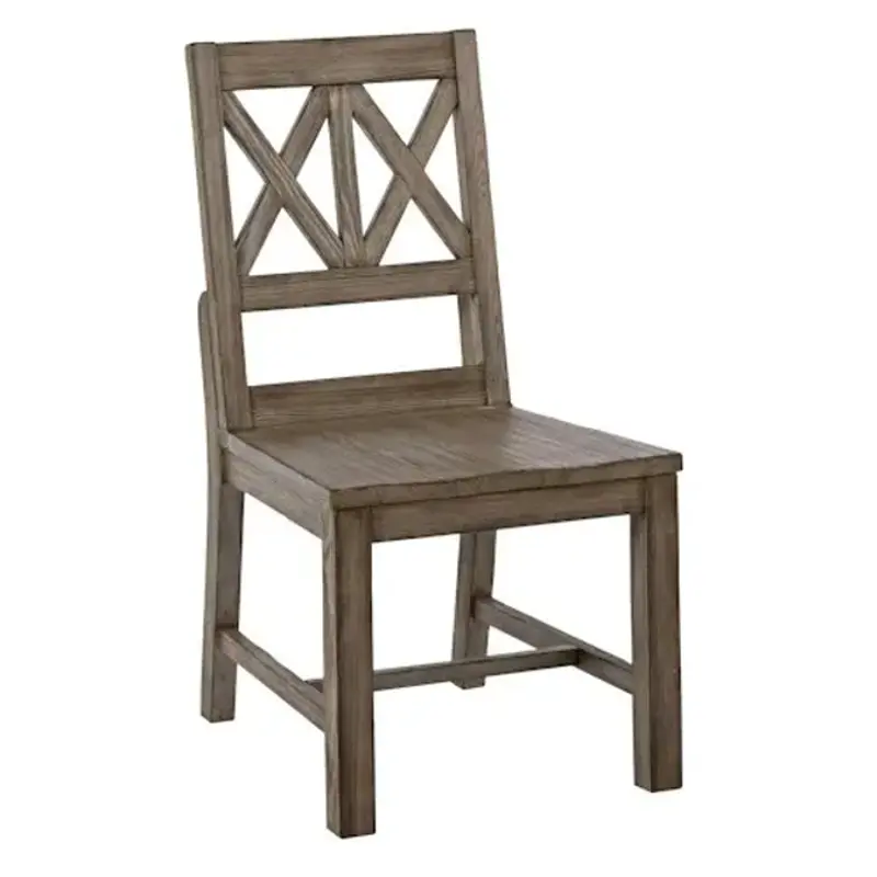 homelivingfurniture-120260618104325940724