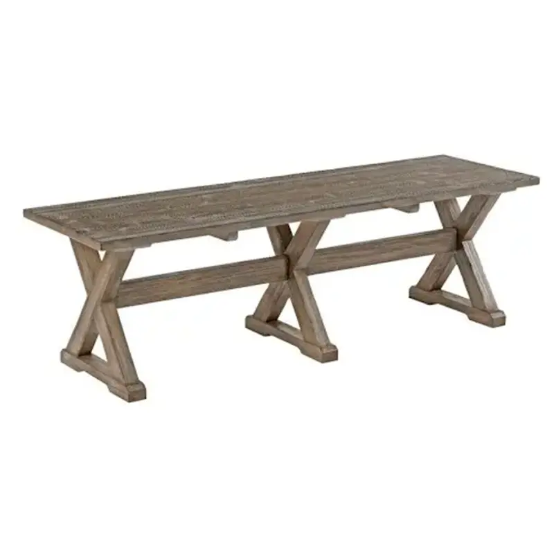 homelivingfurniture-120260618104333940739