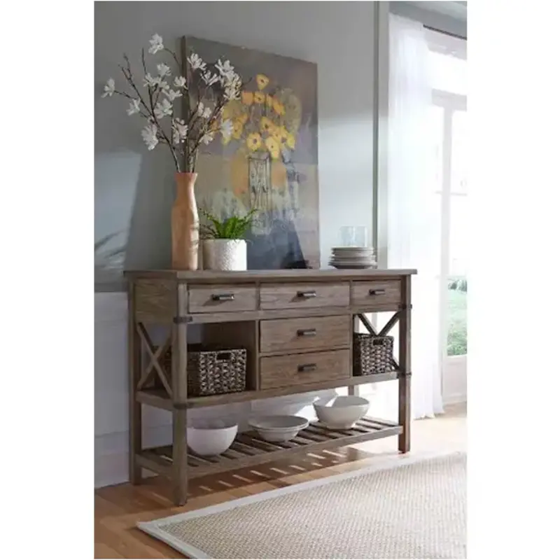homelivingfurniture-120260618104335940743