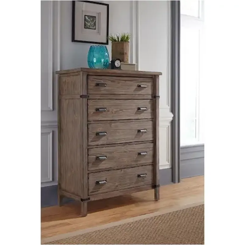 homelivingfurniture-120260618104338940751