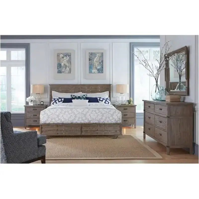 homelivingfurniture-120260618104350940778