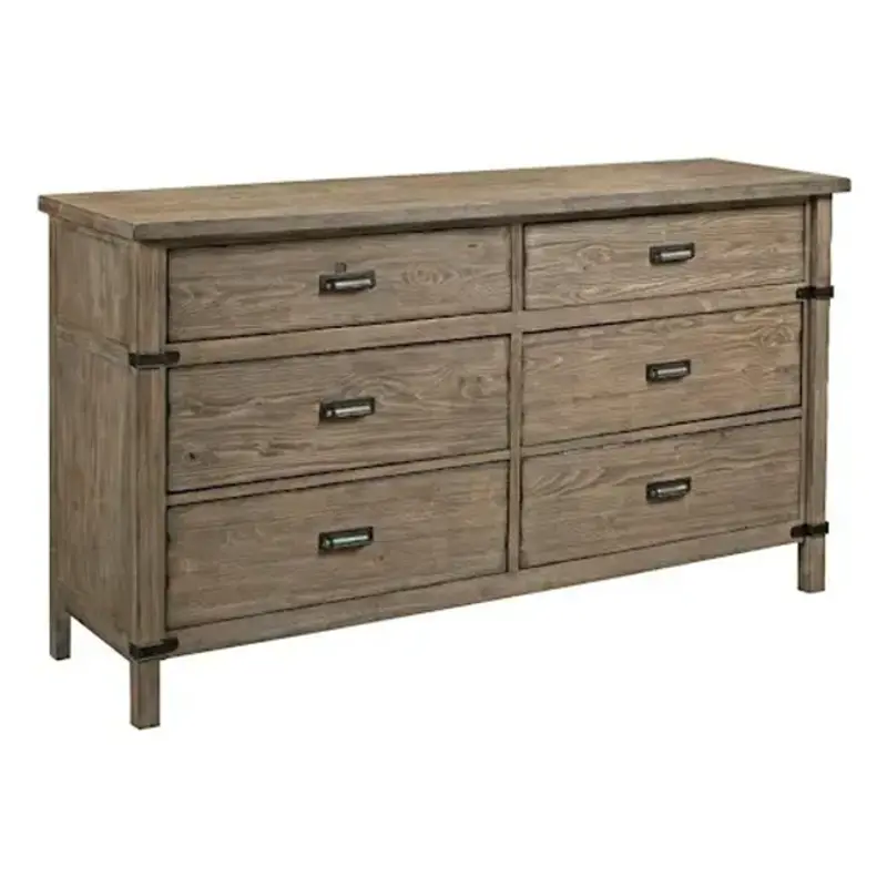homelivingfurniture-120260618104404940812