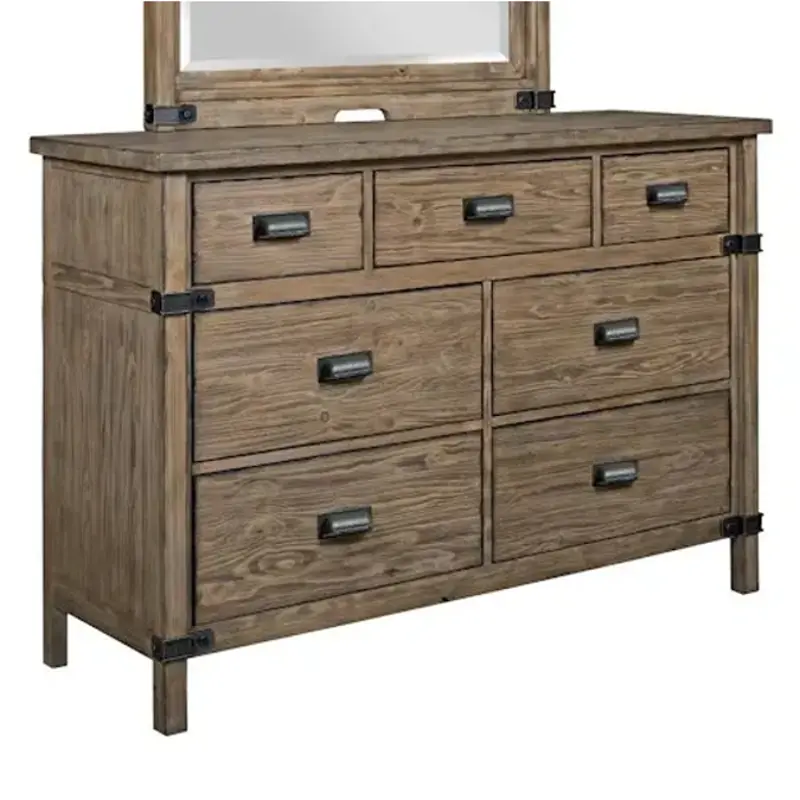 homelivingfurniture-120260618104410940831