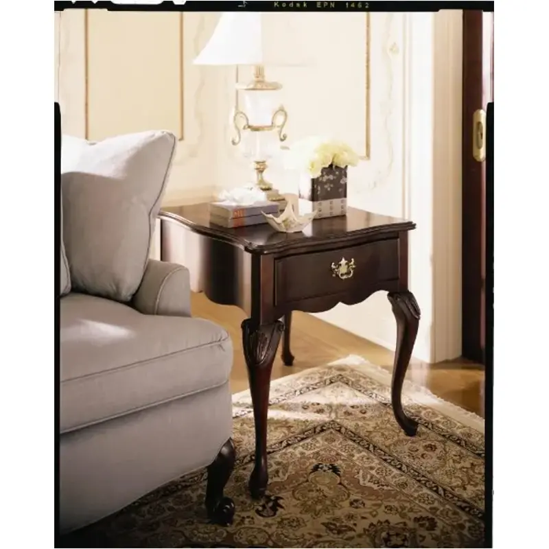 homelivingfurniture-120260618104422940866