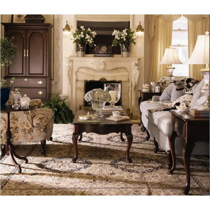 homelivingfurniture-120260618104429940891