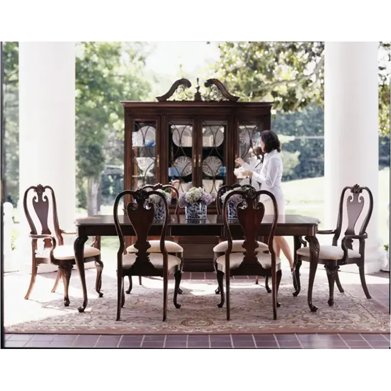homelivingfurniture-120260618104447940943