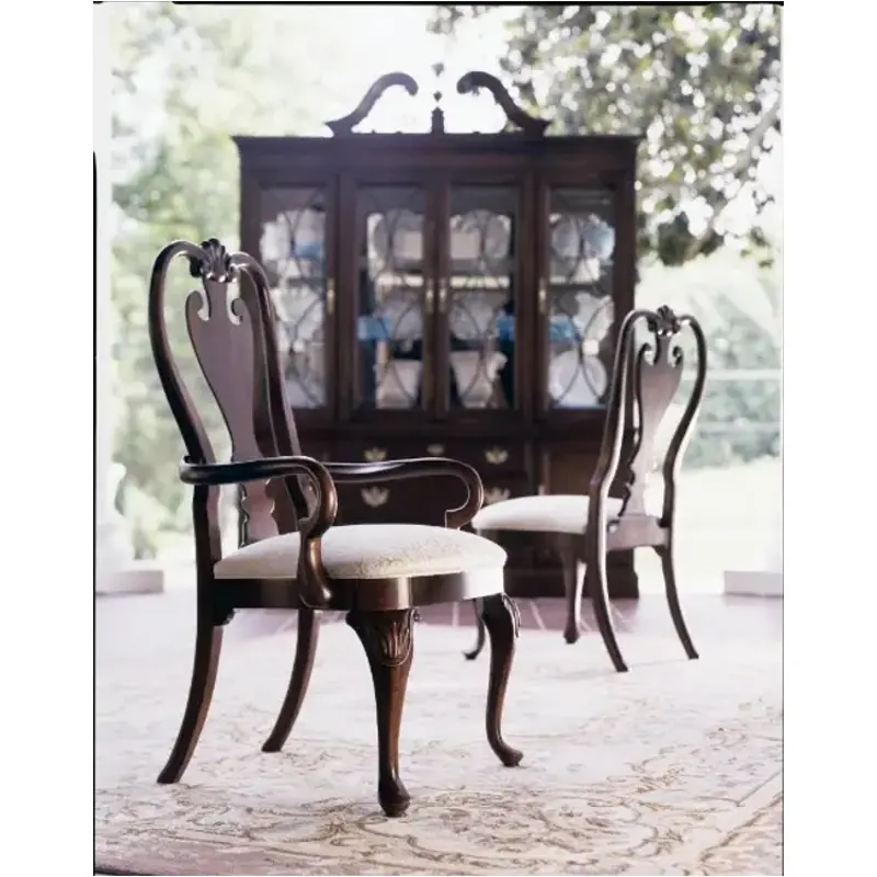 homelivingfurniture-120260618104454940963