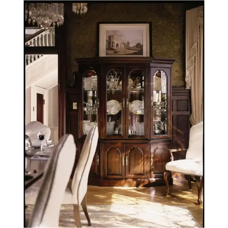 homelivingfurniture-120260618104517941033