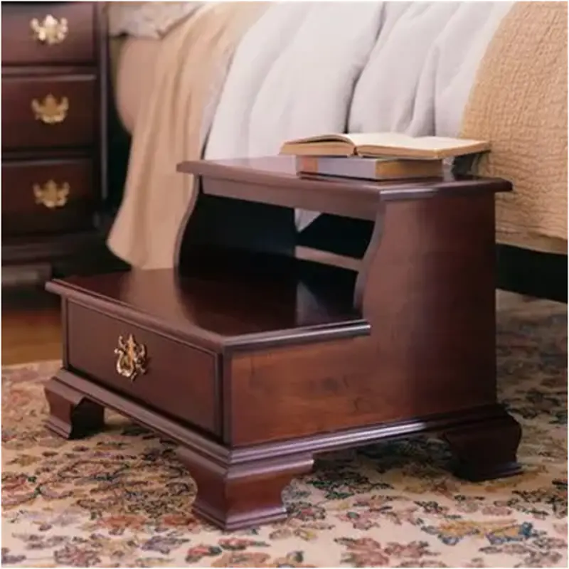 homelivingfurniture-120260618104528941066