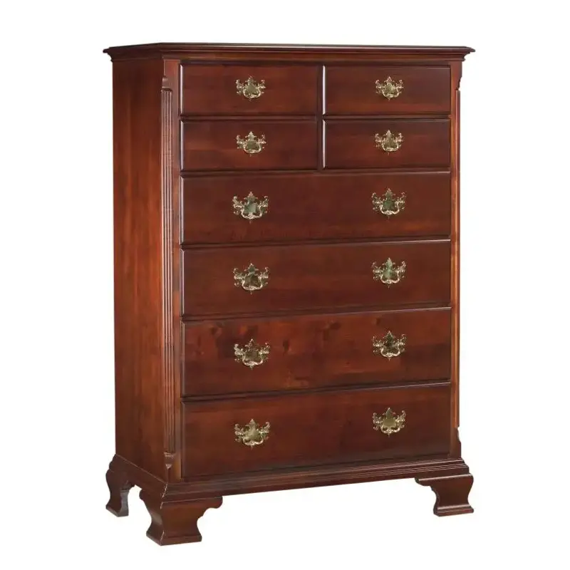 homelivingfurniture-120260618104537941098