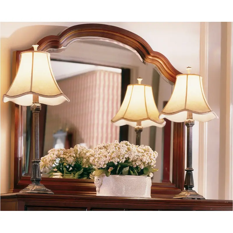 homelivingfurniture-120260618104558941153