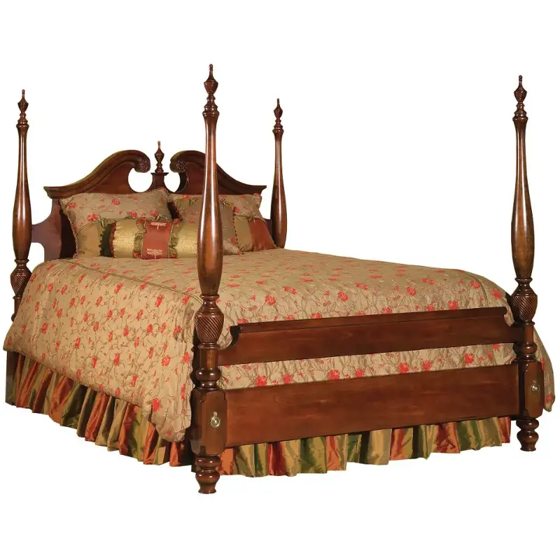 homelivingfurniture-120260618104610941186
