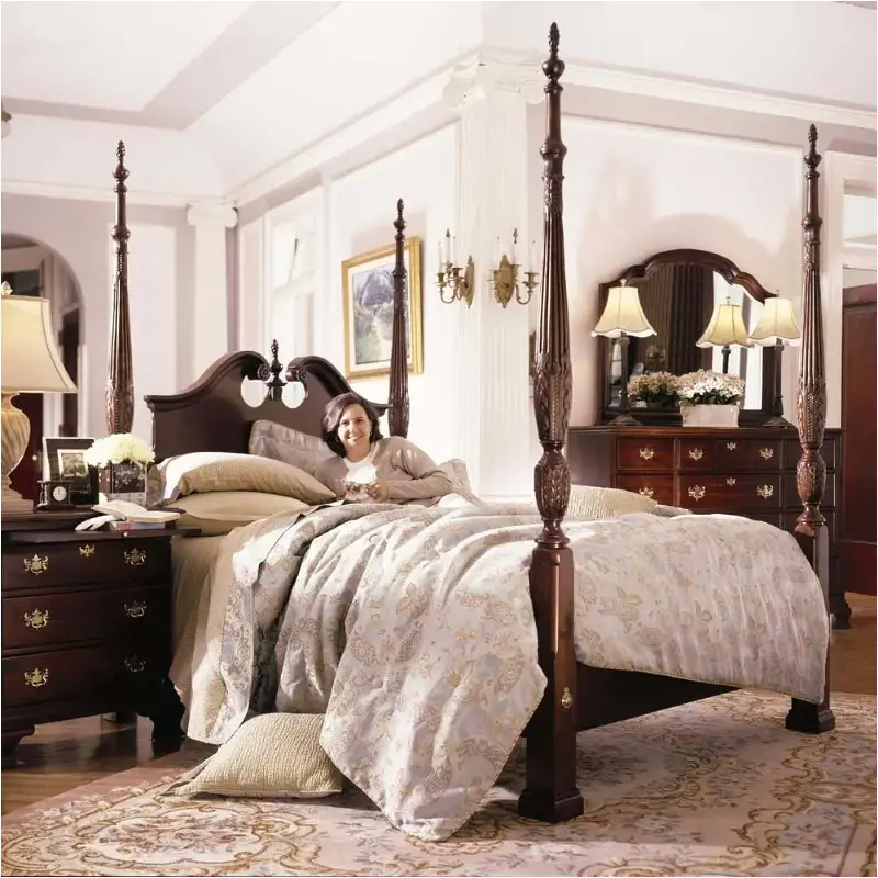 homelivingfurniture-120260618104642941274